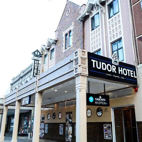 tudor hotel in durban|tudor place guest house.